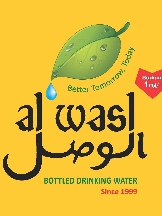 Columba Max Al Wasl Water in Dubai 