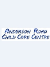 Anderson Road Child Care Centre