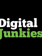 Digital Junkies