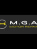 M.G.A. Motor Repairs
