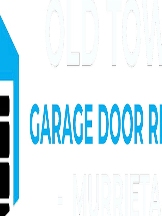 Old Town Garage Door Repair – Murrieta