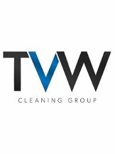 TVW Group