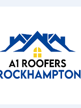 Columba Max A1 Roofers Rockhampton in Rockhampton City QLD