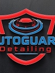 Columba Max Autoguard Detailing in 408 Tenafly Rd, Tenafly, NJ 07670 