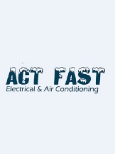 Columba Max Act Fast Electrical & Air Conditioning in 7/48 Flinders Parade North Lakes QLD 4509, Australia 