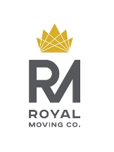 Columba Max Royalty Moving Company in Seattle WA