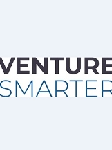 Columba Max Venture Smarter in San Francisco CA