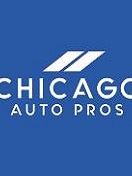 Columba Max Chicago Auto Pros in Lombard IL