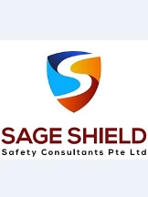 Columba Max Sage Shield Safety Consultants Pte Ltd in Singapore 