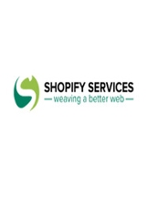 Columba Max Shopify Services in Anaheim CA
