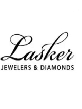 Columba Max Lasker Diamonds in 1190 16th Street SW, Suite 100 Rochester, MN 55902 MN