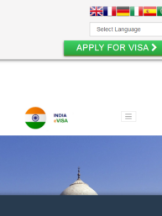 Columba Max INDIAN Official Government Immigration Visa Application Online  BRASIL CITIZENS - Official Indian Visa Immigration Head Office in São Paulo - SP, 04709-110, Brazil 