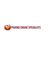 Phoenix Engine Specialist AZ
