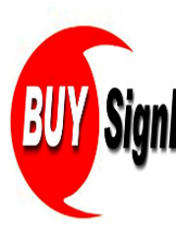 BuySignLetters.