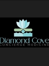 Columba Max Diamond Cove Concierge Medicine in Naples FL