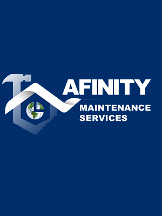 Columba Max Afinity Maintenance Services in Lahore Punjab
