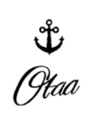 OTAA - Ties and Accessories