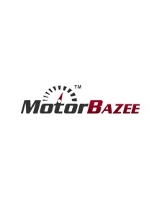 Motor Bazee