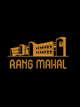 Columba Max Hotel Rang Mahal in Jaisalmer RJ