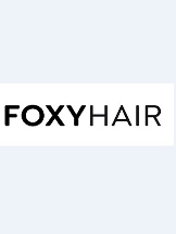 Columba Max Foxy Hair in Sacramento CA