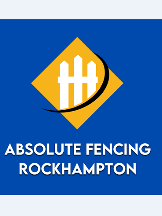 Columba Max Absolute Fencing Rockhampton in Rockhampton City QLD