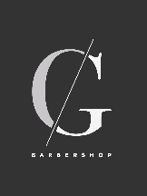 Columba Max CG Barbershop in Dubai Dubai