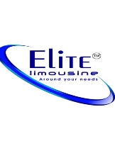 Elite Limousine Inc.