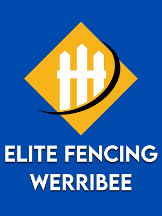 Columba Max Elite Fencing Werribee in Werribee VIC