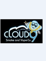 Columba Max Cloud 9 Smoke, Vape, & Hookah Co. - Lawrenceville in Lawrenceville GA