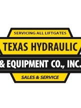 Columba Max Texas Hydraulic & Equipment in Hutchins TX
