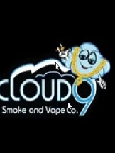 Columba Max Cloud 9 Smoke, Vape, & Hookah Co. - Grayson in 1365 Grayson Hwy # 103 Lawrenceville, GA 30045 GA