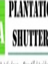 Columba Max AAA Plantation Shutters Online in Caroline Springs VIC 3023 