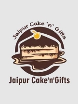 Columba Max Jaipur Cake n Gifts in Jaipur RJ