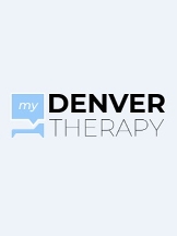 Columba Max My Denver Therapy in Denver, CO 