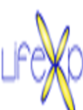 LifeXplore