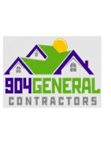 Columba Max 904 General Contractors in st-augustine FL