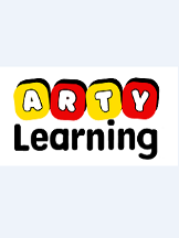 Arty Learning Pte Ltd