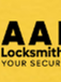 AA NSW Locksmith