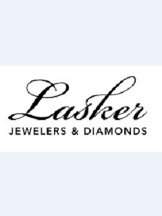 Lasker Jeweler – Rochester