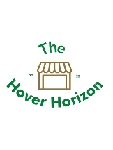The Hover Horizon