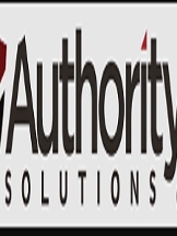 Authority Solutions Fort Worth