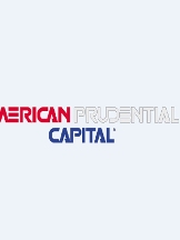 Columba Max American Prudential Capital, Inc. Best Houston Invoice Factoring in Houston TX
