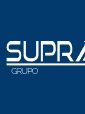 Grupo Supra Constructora Tijuana