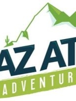 Columba Max AZ ATV Adventures, ATV Tours, Offroad in Scottsdale AZ