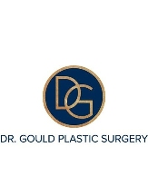 Dr. Gould Plastic Surgery