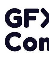 GFX Computers