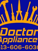 Columba Max Doctor Appliance Ottawa in Ottawa ON