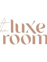 Columba Max The Luxe Room in Boulder CO