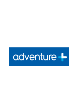 Adventure+ | Playground Equipment & Design