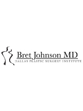 Bret A. Johnson, MD